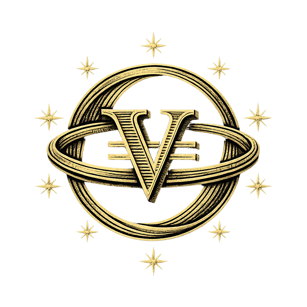Vero